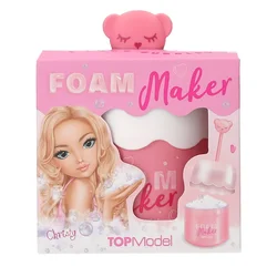 Top Model Tm - Posuda Za Pravljenje Pjene Beauty And Me 4 8/1