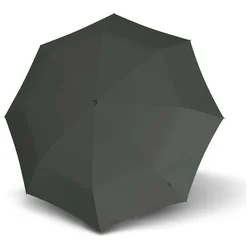 Knirps A.200 Medium Dark Grey