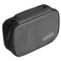 GOPRO Torba za kameru Casey lite tamnosiva