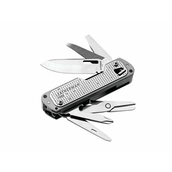 Alat LEATHERMAN Free T4