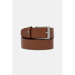 Usnjen pas Tommy Hilfiger