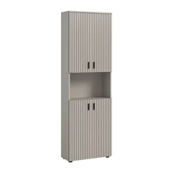 MID.YOU VISOKA omara 60/192/30 cm