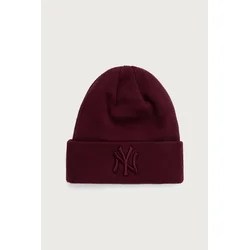 New Era kapa LEAGUE ESSENTIAL