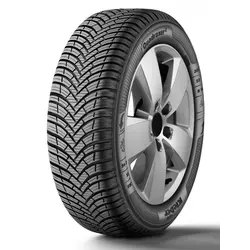 Gume za sve sezone - KLEBER 205/55 R16 Quadraxer 2 91H