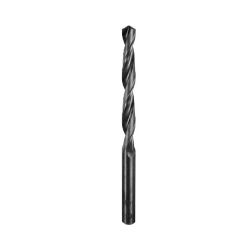 Bosch Burgija za metal HSS-R 2609255014, 6.5×63×101 mm