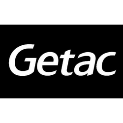 Getac X500G2, i7-4610M, 15.6in+DVD, Win7 PROx64+16GB, 256GB SSD