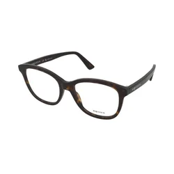 Alexander McQueen AM0487O 002