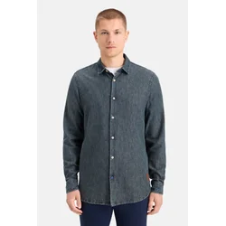 Scotch & Soda Traper Srajca
