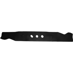 Fieldmann Rezervni nož za 4614/4608 kosilice FZR 9025-B, Crni