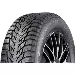 Nokian Hakkapeliitta 9 SUV ( 285/60 R18 116T, stavljenji spike-ovi )