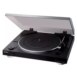 SONY gramofon PSLX300USB.CEL