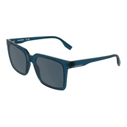 Karl Lagerfeld KL6224S 400