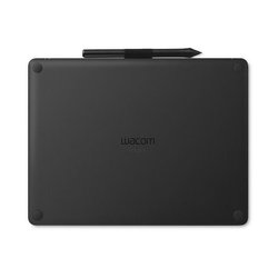 Wacom Intuos M grafički tablet, crni