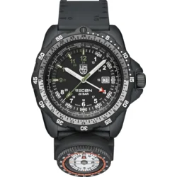 LUMINOX XL.8837.SET