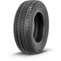 Duraturn Zimska guma 195/60R16C MOZZO WINTER VAN 99/97T