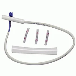 Sonda za frižider Whirlpool Indesit C00195449, C00311307, 481231018846