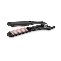Babyliss 2165ce presa ( 2165ce )