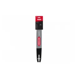 283RNDD025 Vodilica, 71cm, 3/8, 1.6mm, 45.5 zuba, Power Cut