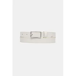 Calvin Klein pas ženski usnjeni