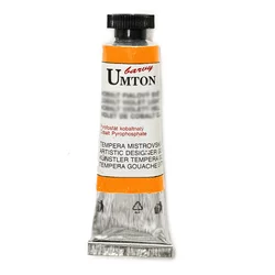 Tempera UMTON 16 ml | izberite odtenek