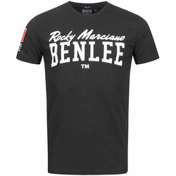 Mens T-shirt Benlee