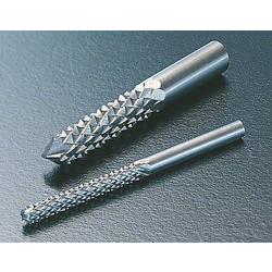 Bosch Rotocut rezni bit B 32 G 2608620202, 3,17 mm, L 25 mm, G 50 mm