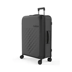 Kovček Rollink Flex 360 Spinning 29 100 L