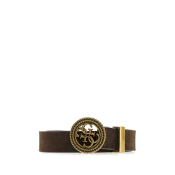 Guess Pas 183985 Rjava