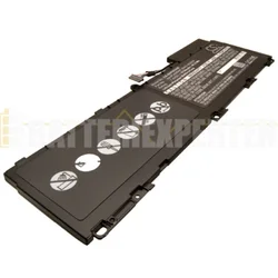 Samsung Baterija za Samsung 900X3 itd