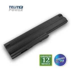 Baterija za laptop IBM ThinkPad X20 02K6839 IM2024LH ( 1159 )