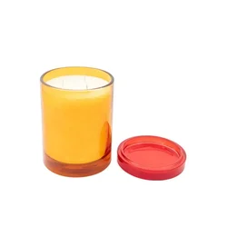 Paul Smith Bookworm Candle Paul Smith - 1 Kg.