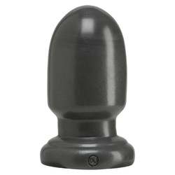 Dildo American Bombshell-Shellshock Small