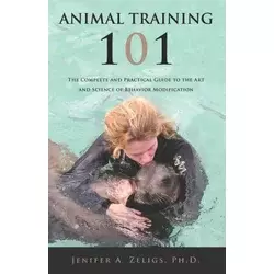 Animal Training 101