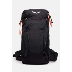 SALEWA NAHRBTNIK ALP TRAINER 20 Ž