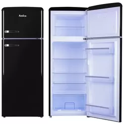 Amica KGC15634S