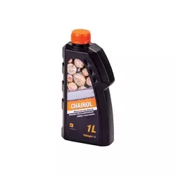 VILLAGER Mineralno ulje za lance 1/1 L