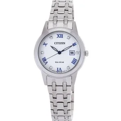Citizen Eco - Drive FE1240-57A