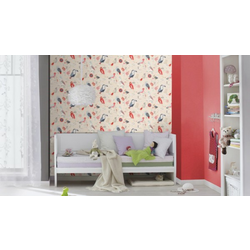 Tapete Rasch 293005