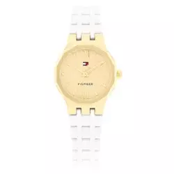 Tommy Hilfiger Satovi