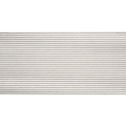 Leiria Lines Greige 30x60cm