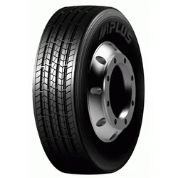T 285/70R19.5 Aplus 150/148J S201 18PR upr