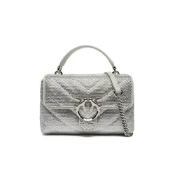 Pinko Borsa Donna