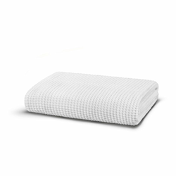 Conceptum Hypnose Peškir za kupanje 100x180cm Beli