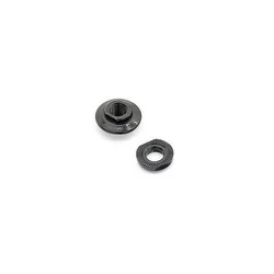 KONUS ZA SHIMANO HB-M675 DESNI HB-M7000 WH-MT66