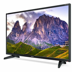 LED TV SHARP 32CB2E, 32" (81cm), HD, Active Motion 100, DVB-T/T2/C/S/S2 HEVC (H.265)