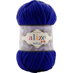 Alize Velluto 360 Pletilna preja