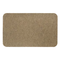 Otirač speedy pp bež 40x60cm
