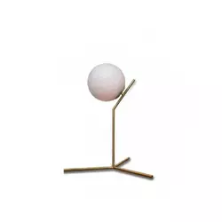 VESTA 328 STONA LAMPA