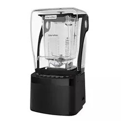 Blendtec Blender Professional 800, Crni