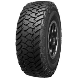 Dynamo Hiscend-H MMT01 ( LT235/85 R16 120/116Q 10PR POR OWL )